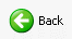 backbutton (1K)